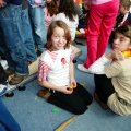 2008Fasching386