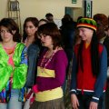 2008Fasching387