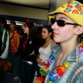 2008Fasching388