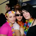 2008Fasching389