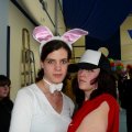 2008Fasching390
