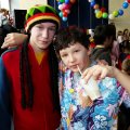 2008Fasching391