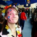 2008Fasching392