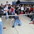 2008Fasching393