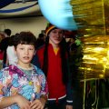 2008Fasching394