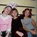2008Fasching395