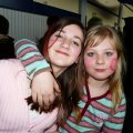 2008Fasching396