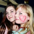 2008Fasching397
