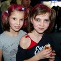 2008Fasching398