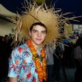 2008Fasching399
