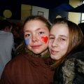 2008Fasching400