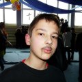 2008Fasching401