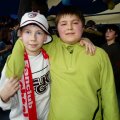 2008Fasching402