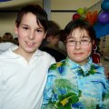 2008Fasching403