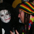 2008Fasching404