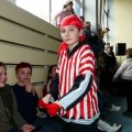 2008Fasching406