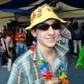 2008Fasching407