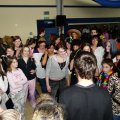 2008Fasching408