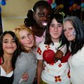 2008Fasching409