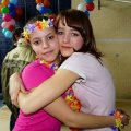 2008Fasching410