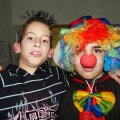 2008Fasching411