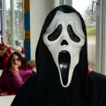 2008Fasching412