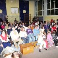 2008Musical01