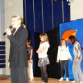 2008Musical02