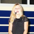 2008Musical06