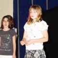 2008Musical08