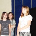 2008Musical10