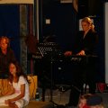 2008Musical14