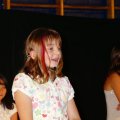 2008Musical17