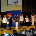 2008Musical18