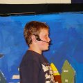 2008Musical21