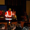 2008Musical23