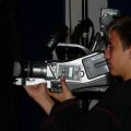 2008Musical24