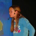 2008Musical25