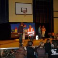 2008Musical26