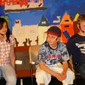 2008Musical27