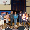 2008Musical29