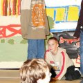 2008Musical30