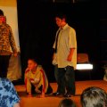 2008Musical31