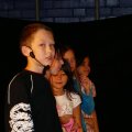 2008Musical32