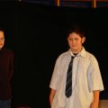 2008Musical33