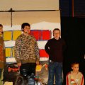 2008Musical34