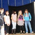 2008Musical35