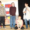 2008Musical36