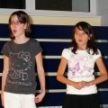 2008Musical37
