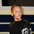 2008Musical38